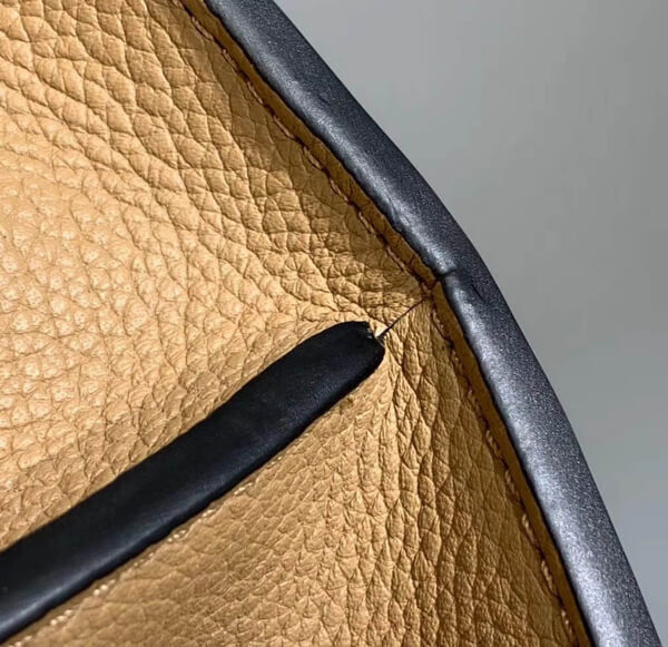 新作限定ロエベ ゲートトップハンドルバッグ スーパーコピー ロエベ gate top handle71I-3E8018